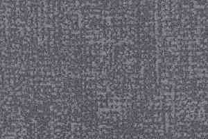 Ковровая плитка Forbo Flotex Colour Metro 5050 t 546005 Metro Nimbus фото  | FLOORDEALER